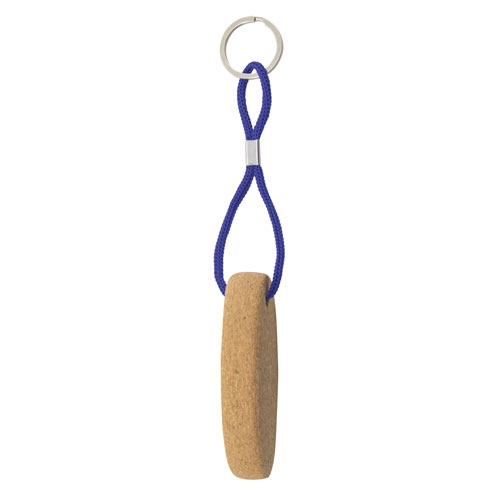 KEY-RING 