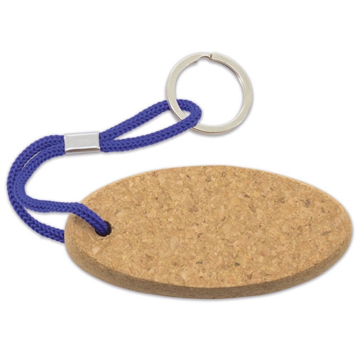 KEY-RING 