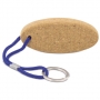 KEY-RING KEY-RING