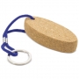 KEY-RING KEY-RING