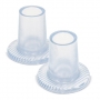 HIGH HEELS PROTECTOR HIGH HEELS PROTECTOR