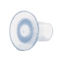 HIGH HEELS PROTECTOR HIGH HEELS PROTECTOR