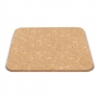 CORK SQUARE COSTER CORK SQUARE COSTER