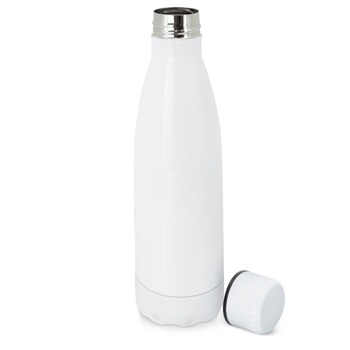 SUBLIMATION BOTTLE 