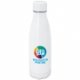 SUBLIMATION BOTTLE SUBLIMATION BOTTLE