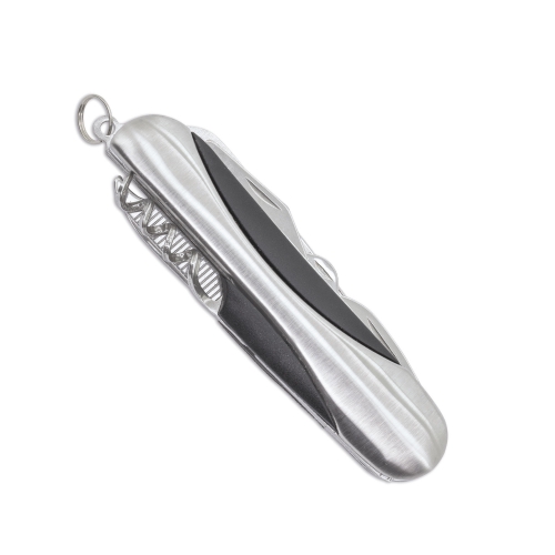 NAVAJA MULTIFUNCIÓN "AKON"