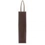 CAJA DE CARTON LUXE 1 PC MESEGUERA CAJA DE CARTON LUXE 1 PC MESEGUERA