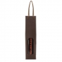 CAJA DE CARTON LUXE 1 PC MESEGUERA CAJA DE CARTON LUXE 1 PC MESEGUERA