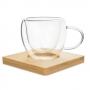 VACUUM ESPRESSO COFFEE SET VACUUM ESPRESSO COFFEE SET