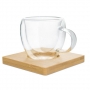 VACUUM ESPRESSO COFFEE SET VACUUM ESPRESSO COFFEE SET