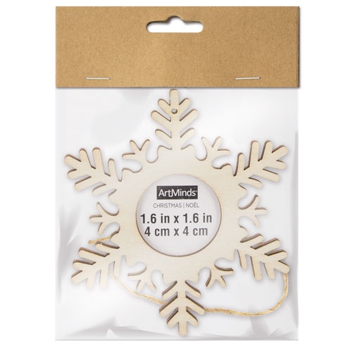 COLGANTE PORTAFOTOS  "PAPY" COPITO