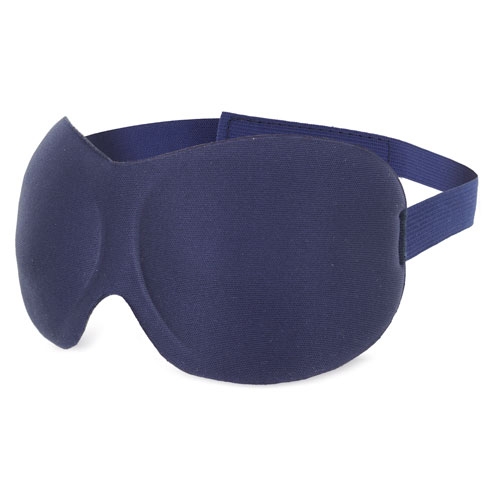 ANTIFAZ AJUSTABLE CON VELCRO "DREAM"