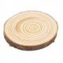 SET OF WOODEN COASTER SET OF WOODEN COASTER