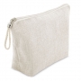 TOILET BAG TOILET BAG
