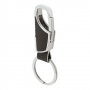 METALLIC KEYRING METALLIC KEYRING