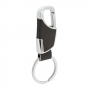 METALLIC KEYRING METALLIC KEYRING