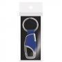 METALLIC KEYRING METALLIC KEYRING