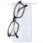 MICROFIBER GLASSES COVER "SABRINA" MICROFIBER GLASSES COVER "SABRINA"
