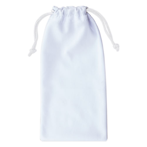 MICROFIBER GLASSES COVER "SABRINA"