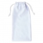 MICROFIBER GLASSES COVER "SABRINA" MICROFIBER GLASSES COVER "SABRINA"