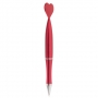 BOLIGRAFO "CUORE"