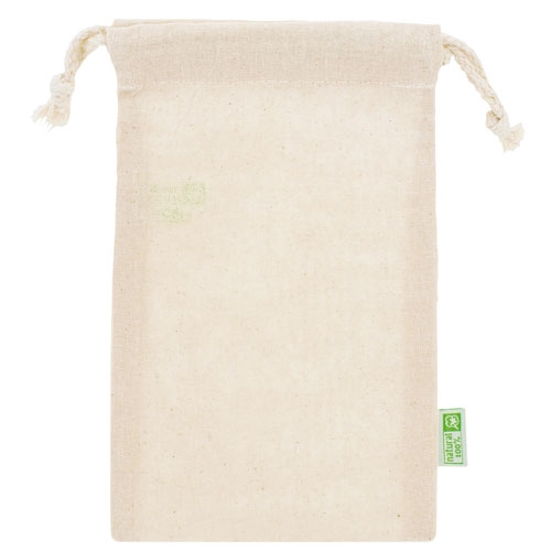 BOLSA DE ALGODON 