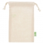 COTTON BAG COTTON BAG