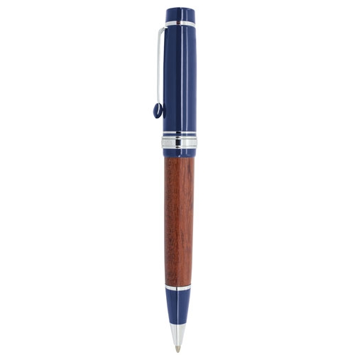 WOODEN PEN"SAINT DENIS"  PIERRE DELONE
