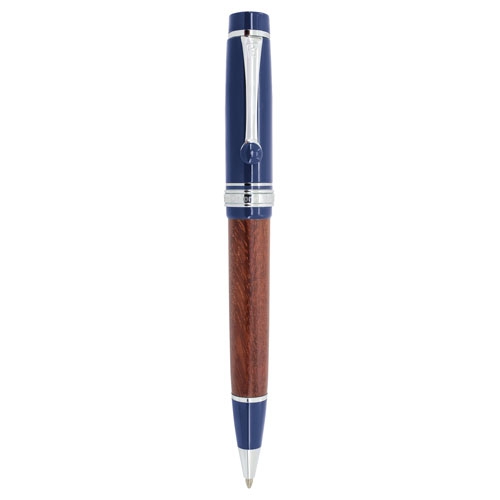 WOODEN PEN"SAINT DENIS"  PIERRE DELONE