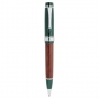 BOLIGRAFO DE MADERA PIERRE DELONE "SAINT DENIS"