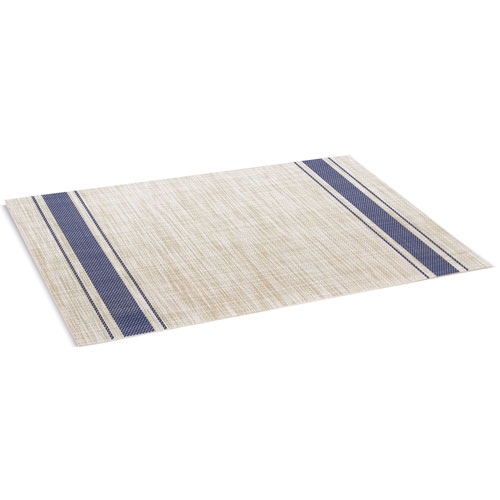 WASHABLE TABLEMAT 