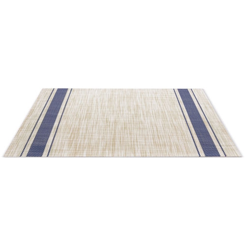 WASHABLE TABLEMAT 