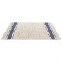 WASHABLE TABLEMAT WASHABLE TABLEMAT