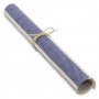 WASHABLE TABLEMAT WASHABLE TABLEMAT