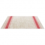 WASHABLE TABLEMAT WASHABLE TABLEMAT