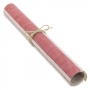 WASHABLE TABLEMAT WASHABLE TABLEMAT