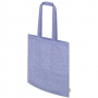 RECYCLED COTTON BAG RECYCLED COTTON BAG