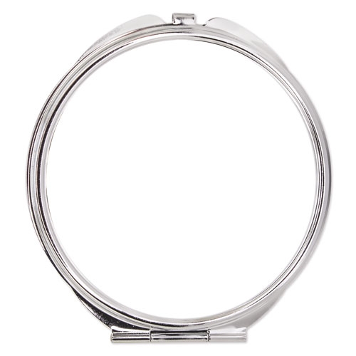 ESPEJO SUBLIMACIÓN REDONDO "RONDY"