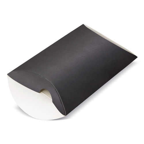 CAJITA PARA REGALO "VALERIA"