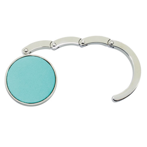 CUELGABOLSOS "CAPRI"