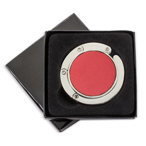 CUELGABOLSOS "CAPRI"