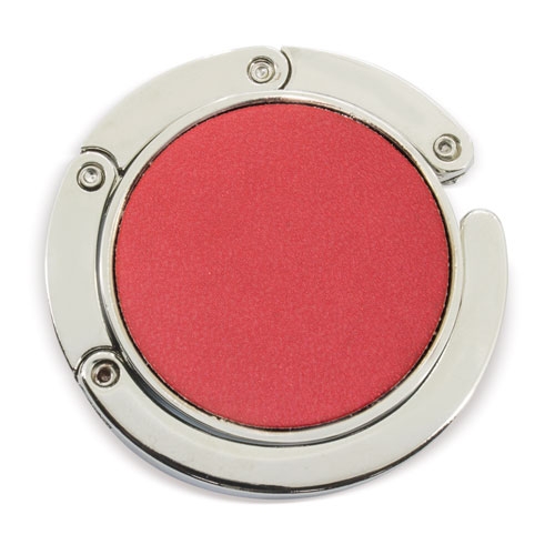 CUELGABOLSOS "CAPRI"