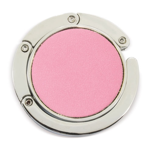 CUELGABOLSOS "CAPRI"