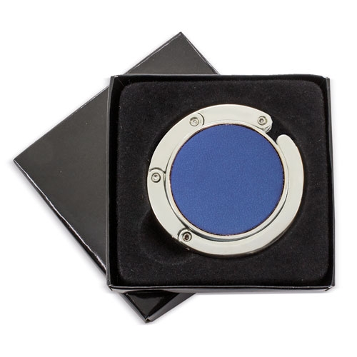 CUELGABOLSOS "CAPRI"