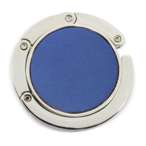 CUELGABOLSOS "CAPRI"