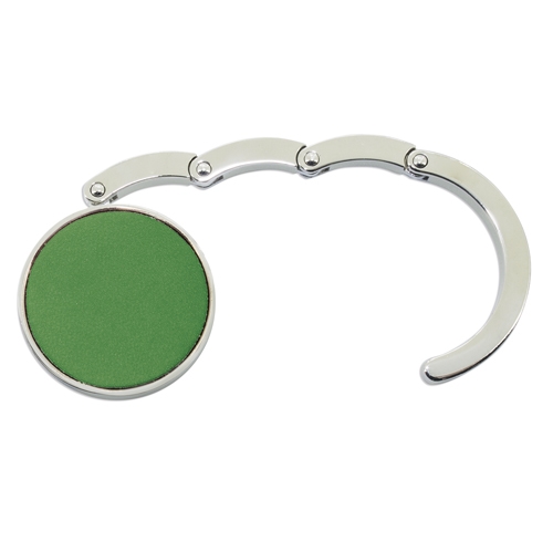 CUELGABOLSOS "CAPRI"