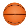 ANTI-STRESS BASKETBALL BALL ANTI-STRESS BASKETBALL BALL