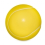 ANTI-STRESS TENNIS BALL 