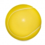 ANTI-STRESS TENNIS BALL ANTI-STRESS TENNIS BALL