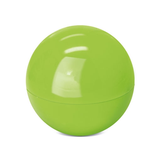 BÁLSAMO LABIAL ALOE VERA "ELOISE" 